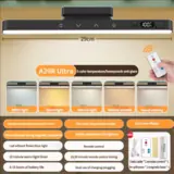 Vue 9 du produit