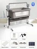 Vue 19 du produit