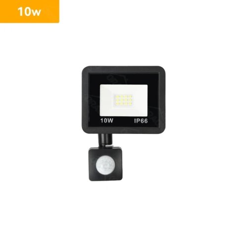 Vue 7 du produit