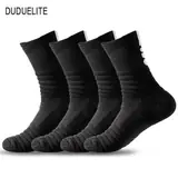 Vue 5 du produit