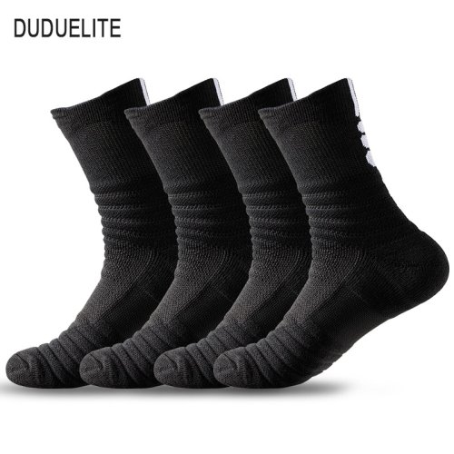 Vue 4 du produit