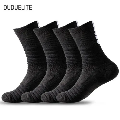 Vue 5 du produit