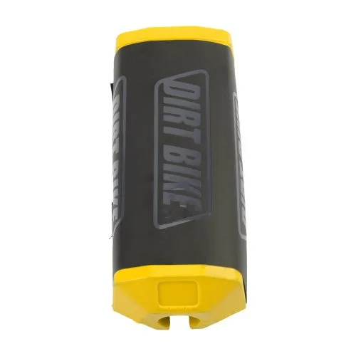 Vue 5 du produit