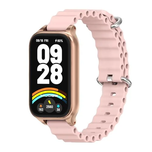 Roze 2