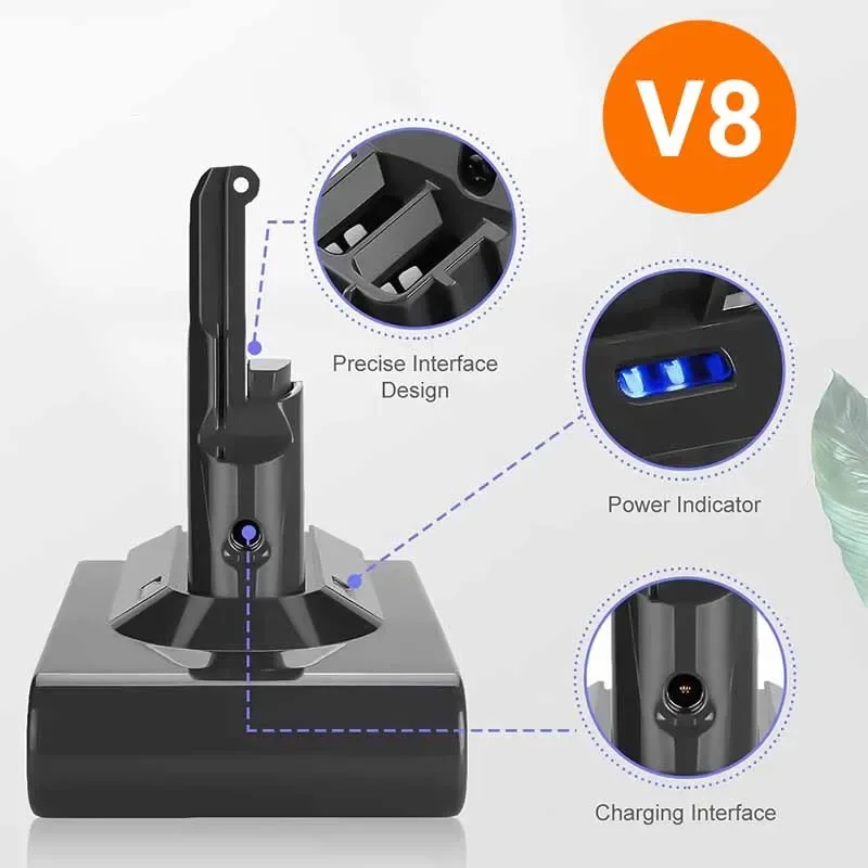 Vue 4 du produit