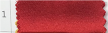 Rot