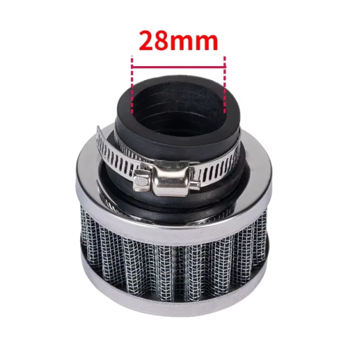 28mm