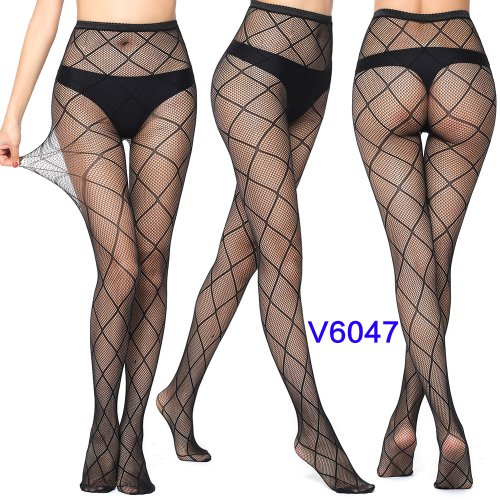 Vue 31 du produit