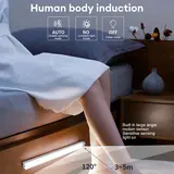 Vue 6 du produit