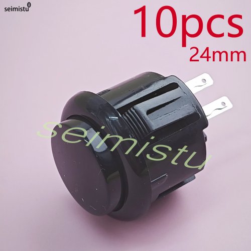 Vue 13 du produit