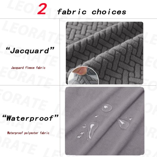 Vue 3 du produit