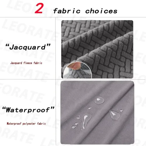 Vue 4 du produit