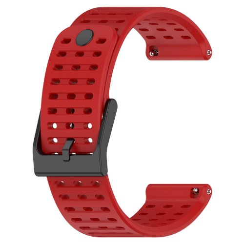 Vue 10 du produit