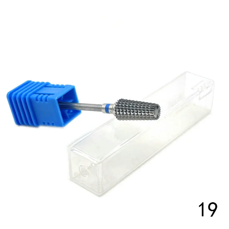 Vue 40 du produit
