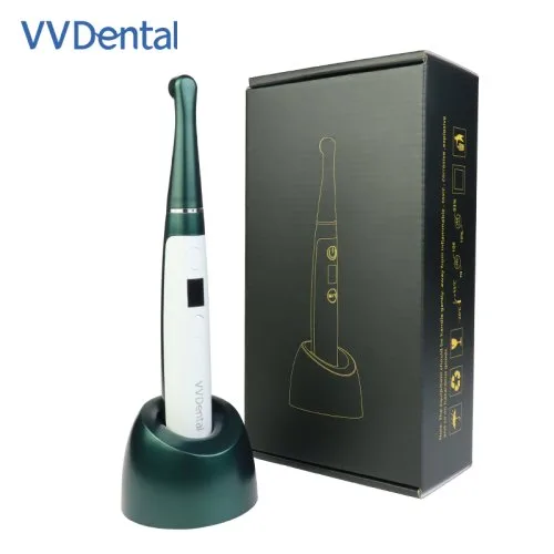 Vue 2 du produit