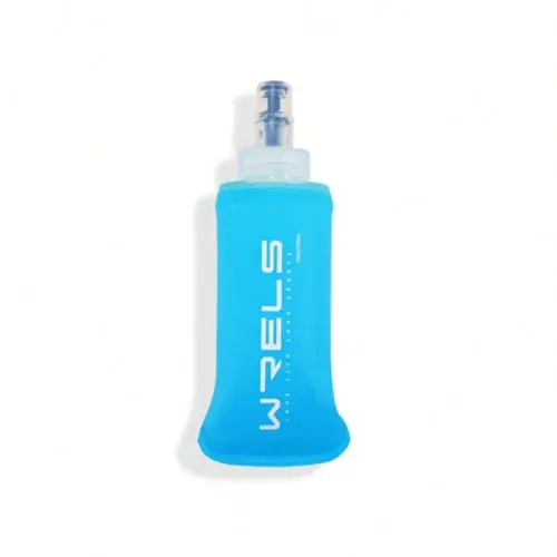 Bleu clair-150ml