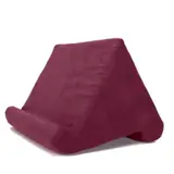 Vue 9 du produit