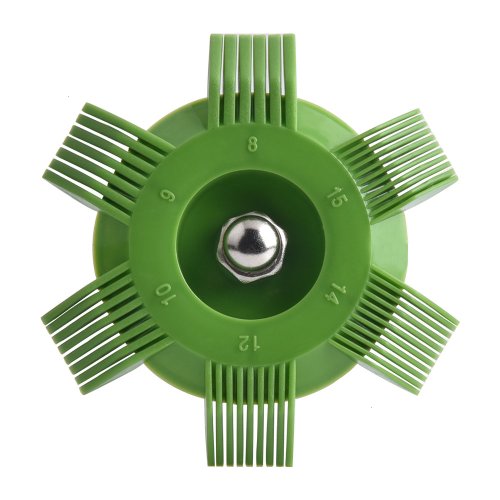 Vue 4 du produit