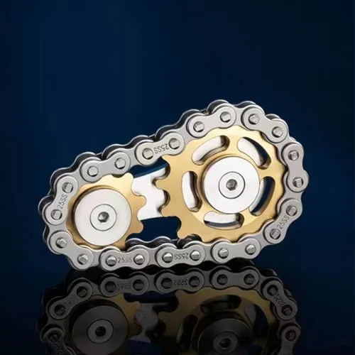 Goud
