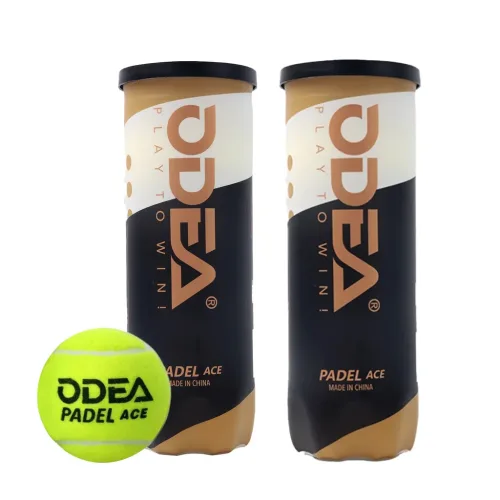 Vue 10 du produit