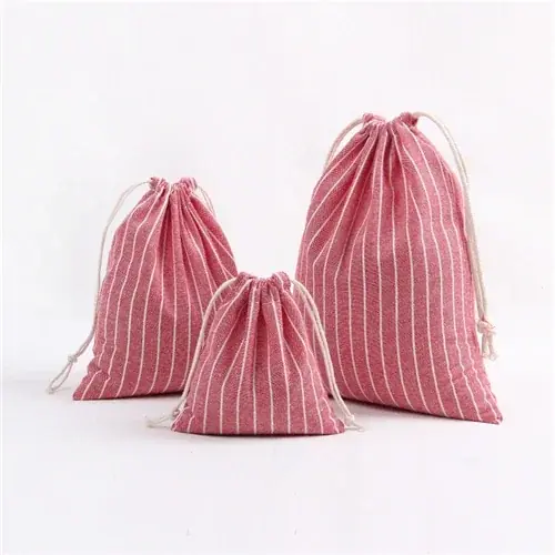 Red 1pcs M