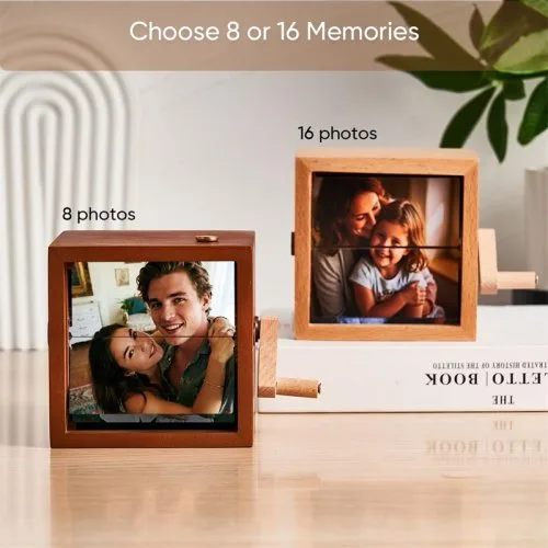 Vue 4 du produit