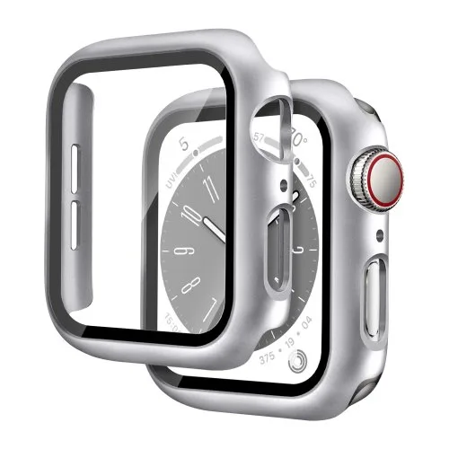 Zilver