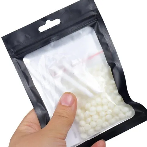 Vue 5 du produit