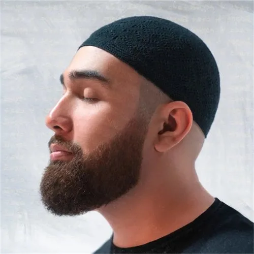 Vue 2 du produit