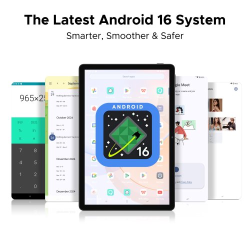 Vue 3 du produit