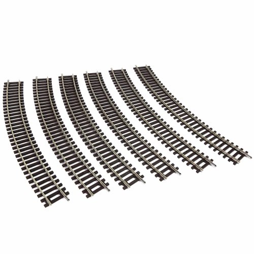 6pcs curva