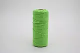 Vue 31 du produit