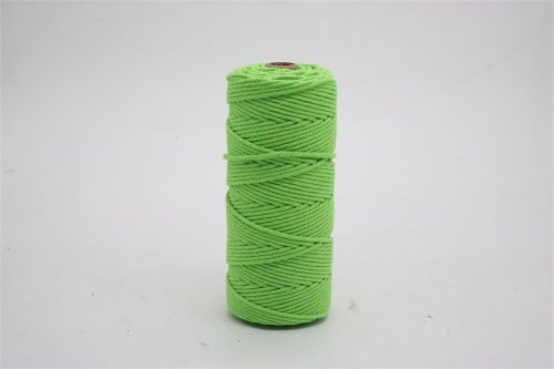 Vue 31 du produit