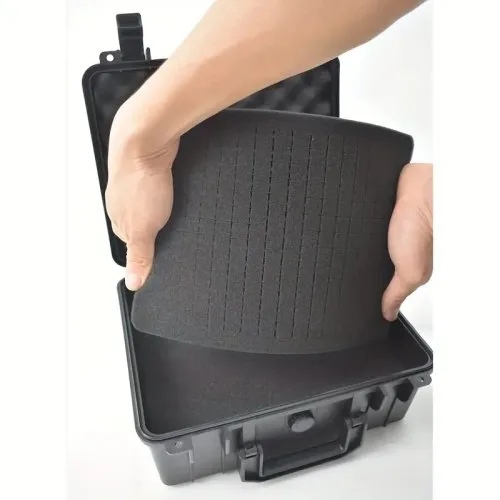 Vue 6 du produit