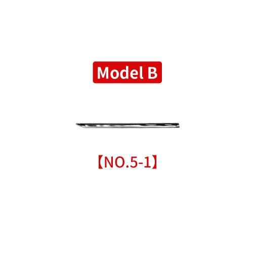 Vue 14 du produit