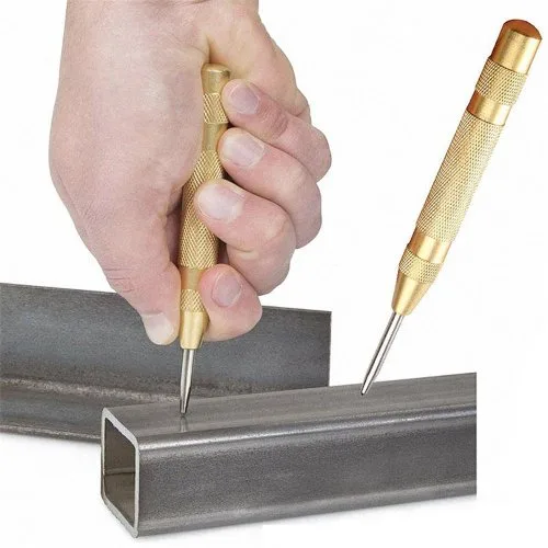 Vue 2 du produit