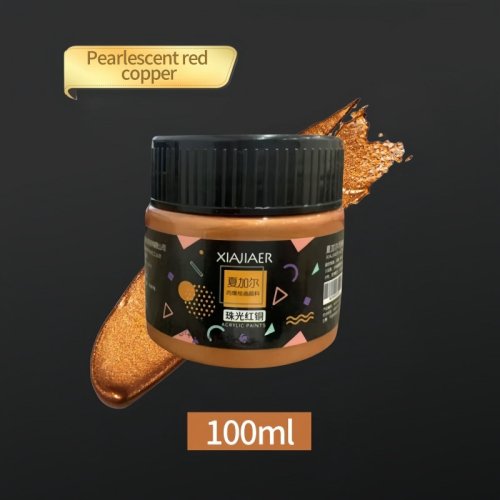 Vue 9 du produit