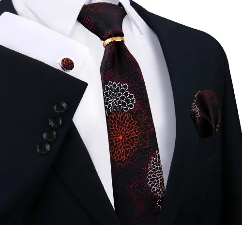 Vue 2 du produit