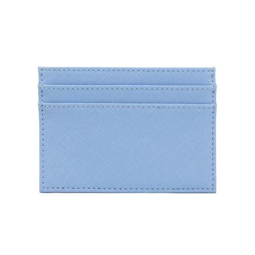Licht blauw 0668S