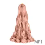 Vue 21 du produit