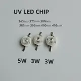 Vue 2 du produit