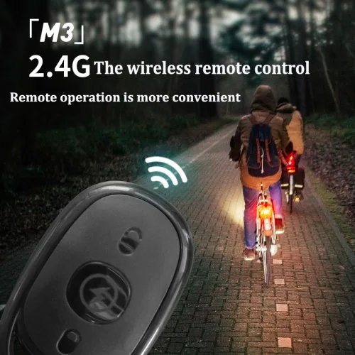 Vue 6 du produit