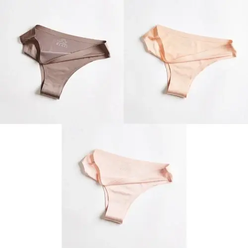Kaffee nude rosa