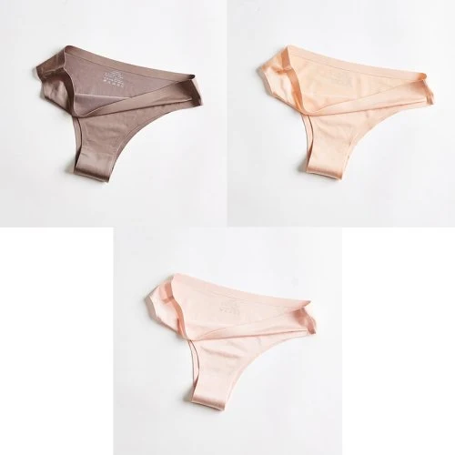 Koffie nude roze