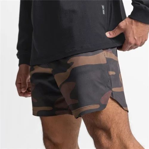 Camo