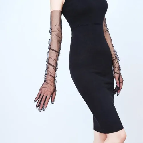 Vue 7 du produit