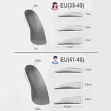 Vue 6 du produit