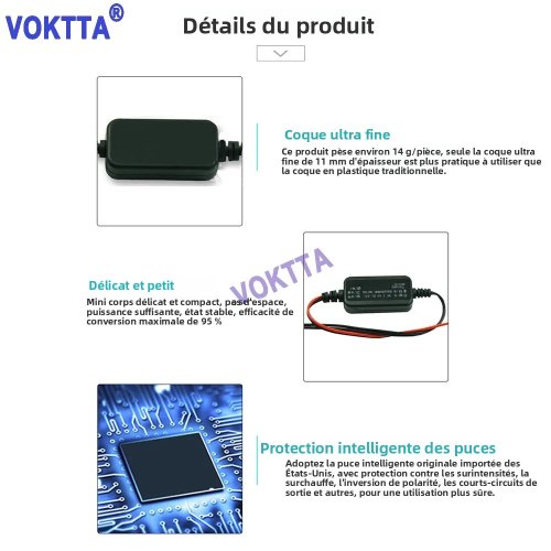 Vue 4 du produit