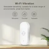 Vue 3 du produit