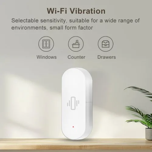 Vue 3 du produit